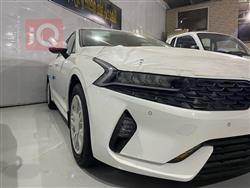 کیا ئۆپتیما